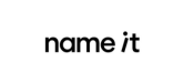 Name it 